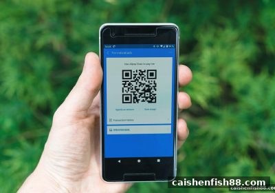 USDT充值迟迟不到？财神捕鱼带你深挖三大主因与解决技巧