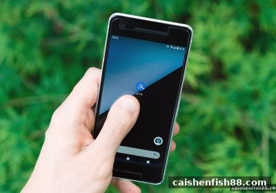 财神捕鱼玩家必读：USDT充值审核隐私风险全解析与防护策略