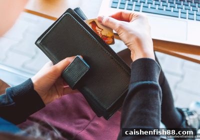 财神捕鱼USDT充值审核速度全攻略：流程解析与优化技巧