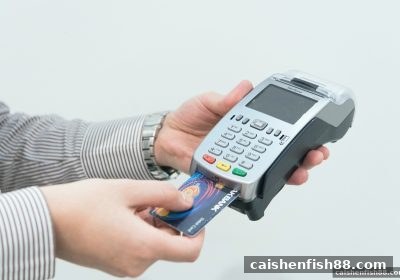 财神捕鱼玩家必读：银行卡出款到账延迟全解析与高效应对策略