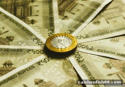 财神捕鱼玩家必看：ERC20出款全流程详解及避坑指南
