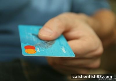 财神捕鱼玩家必读：银行卡提现审核流程与到账时间全攻略