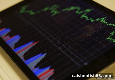 财神捕鱼玩家必备：统计工具如何颠覆你的游戏认知？