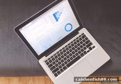 CSGO比分网全面指南：财神捕鱼教你玩转赛事数据分析