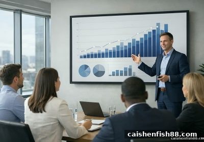 财神捕鱼实战指南：系统化评估桌游胜率与资金管理
