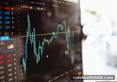 财神捕鱼揭秘：数据嗅觉如何精准锁定热门桌游？