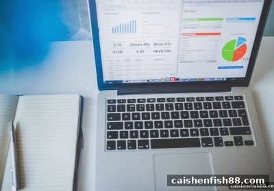 财神捕鱼启发：路单分析新解，从桌游到电竞的通用策略