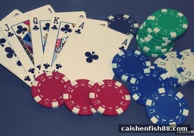 财神捕鱼带你玩转骰宝：玩法技巧与策略全攻略