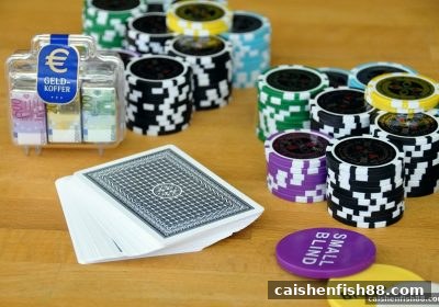 财神捕鱼玩家必读：Pragmatic电子百家乐规则、概率与策略全面解析