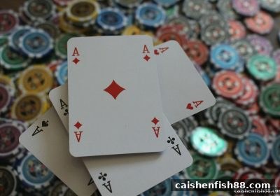 财神捕鱼深度解析：PG电子龙虎游戏押注模式、技巧与高分规律全攻略
