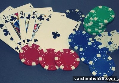 财神捕鱼视角下的21点桌游：设计思维与策略的深层博弈