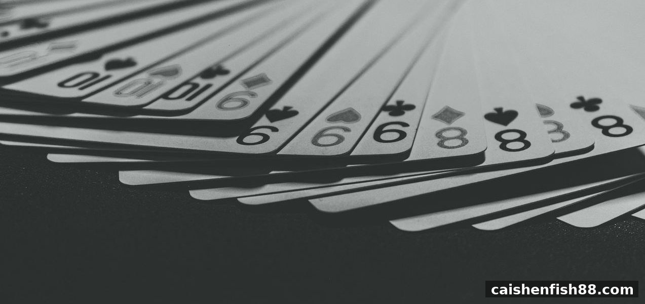 极速赛车真人桌游的团队互动奥秘——财神捕鱼玩家视角