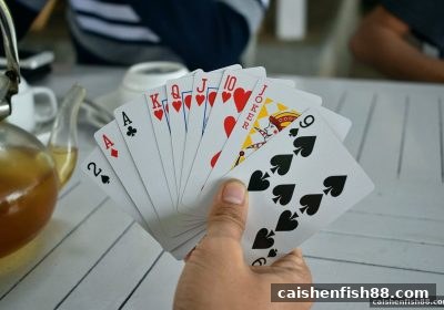 财神捕鱼观察：桌游与竞技直播的娱乐热度对决
