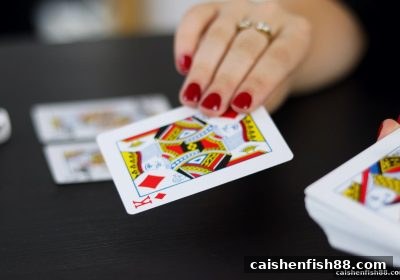 财神捕鱼视角：桌游教育价值与CQ9电子数字融合的创新探索