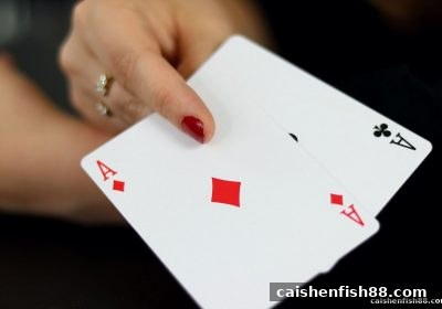 财神捕鱼引领桌游多样化设计趋势：从实体棋盘到手机App的革新之旅