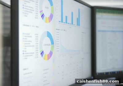 财神捕鱼必备：深度解析彩票开奖结果分析工具的核心价值与应用方法