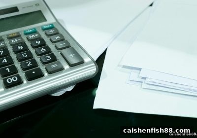 财神捕鱼玩家必知：历史数据真相与提现失败背后的真实原因
