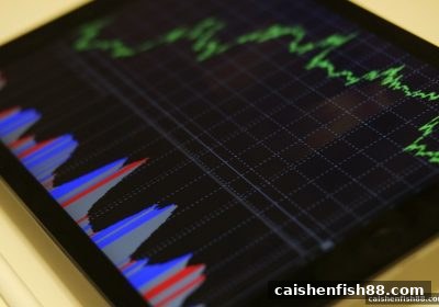 财神捕鱼独家：号码遗漏值计算技巧全解析