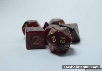 财神捕鱼玩家都在用：深度解析历史开奖数据查询工具的价值