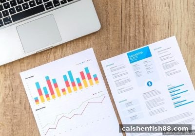 财神捕鱼冷热号规律实证揭秘：科学验证与理性启示