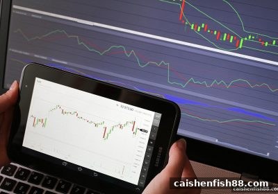 财神捕鱼深度解析：彩票历史冷号的趋势研究与应用策略