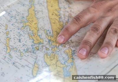 财神捕鱼彩民必修课：LEAP电子彩票遗漏值全解析