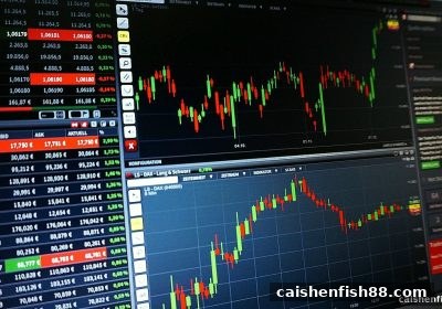 财神捕鱼玩家进阶指南：数字游戏中冷热号的深度解析与应用