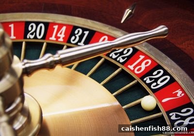 百家乐与六合彩选号策略深度解析：财神捕鱼平台上的概率与心态博弈