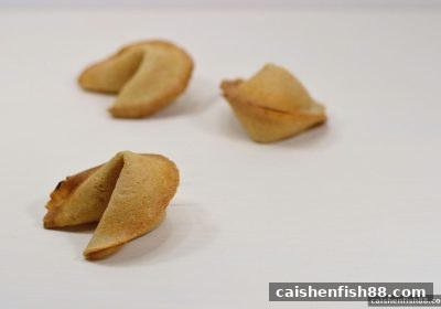 财神捕鱼攻略：麻将胡了与时时彩玩法深度解析与技巧分享