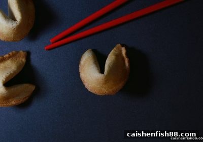 福彩3D实战攻略：从概率认知到财神捕鱼平台的理性娱乐之道