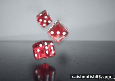 复式VS单式：财神捕鱼玩家必知的数字彩投注策略拆解