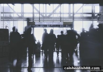 财神捕鱼解析新疆时时彩：高频开奖规则与玩家必备玩法指南
