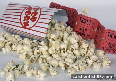 财神捕鱼揭秘：咪牌玩法全攻略——从规则到高手心法