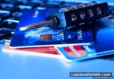 财神捕鱼带你玩转飞禽走兽ICM：概率、筹码与实战决策全解析
