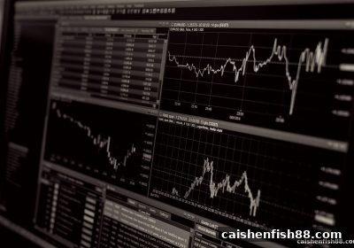 财神捕鱼带你深挖概率计算：从IM体育到PG电子，数学逻辑全解析