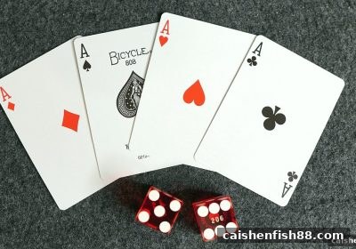 财神捕鱼带你玩转体育直播棋牌：团队协作与致胜策略全解析