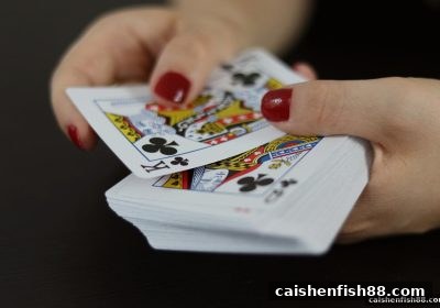 财神捕鱼深度解析：炸金花分段制胜法则与权益保障全攻略