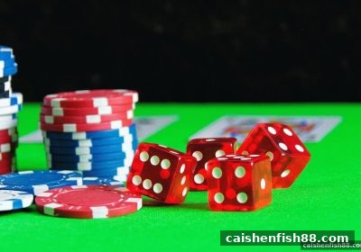 财神捕鱼教你玩转牛牛：起手牌价值深度解析