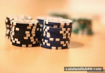 财神捕鱼深度攻略：炸金花翻牌策略与VIP礼包协同运用指南
