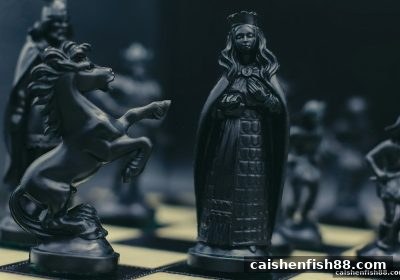 财神捕鱼真人斗地主制胜策略：牌型、叫牌到心理博弈全解析