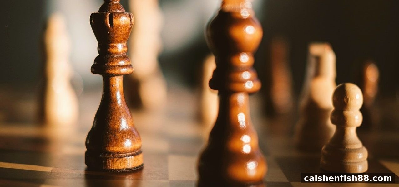 财神捕鱼视角下的围棋棋手成长与职业蓝图
