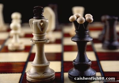 财神捕鱼深度解析：棋牌游戏与欧冠实时比分如何重塑玩家体验