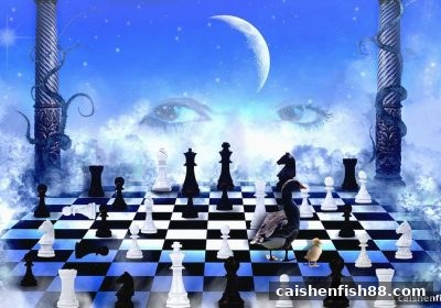 棋牌游戏趋势与安全认证全攻略：财神捕鱼带你识别正规平台