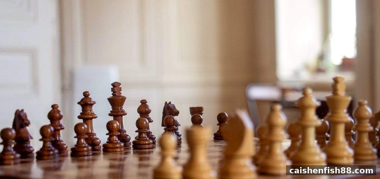 财神捕鱼教你把波胆预测思维玩进围棋胜率分析