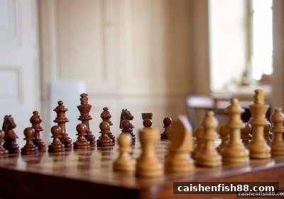 财神捕鱼教你把波胆预测思维玩进围棋胜率分析
