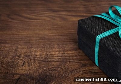 财神捕鱼玩家必看：AG亚游最新洗码返水攻略与入金实操指南