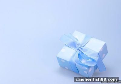 财神捕鱼 | 波音百家乐新用户周俸禄福利详解与领取攻略