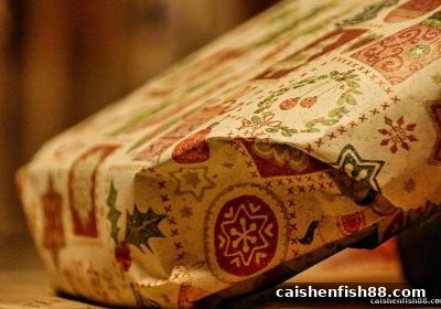 财神捕鱼带你畅享飞禽走兽：全新活动规则与奖励攻略