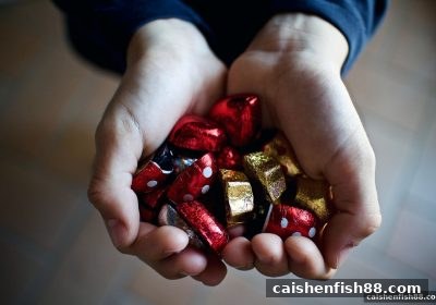 财神捕鱼带你玩转存款红利：活动期间精准拿捏增值福利