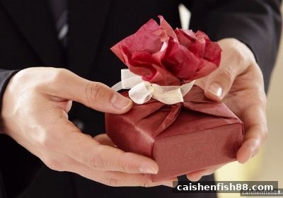 财神捕鱼平台签到福利全攻略：每日奖励领取技巧与注意事项